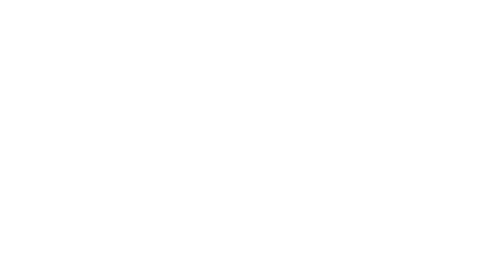 Logo for Gatsby, static website generation platform.